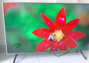 sua-tivi-samsung-bi-re-mat-tieng-doi-khi-rat-don-gian