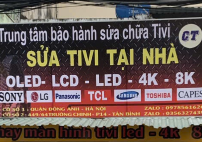 sua-tivi-tai-nha-uy-tin-nhanh-chong-chuyen-nghiep-tai-tphcm