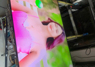 dich-vu-sua-tv-tai-nha-tai-tp-ho-chi-minh-nhanh-chong-chuyen-nghiep-tien-loi