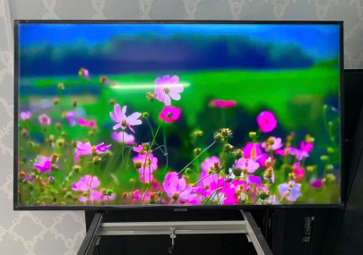dich-vu-sua-tv-sony-tai-tp-ho-chi-minh-kiem-tra-nhanh-ho-tro-tan-noi