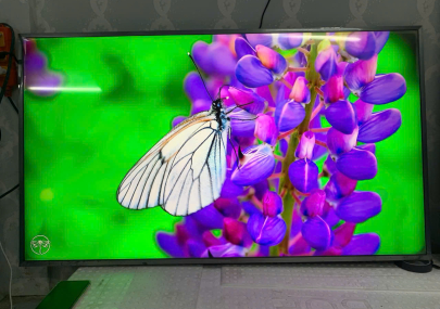 dich-vu-bao-hanh-tv-samsung-tai-tp-ho-chi-minh-nhanh-chong-tien-loi