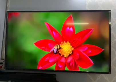 dich-vu-sua-tv-lg-tai-tp-ho-chi-minh-nhanh-chong-chuyen-nghiep-va-ho-tro-tan-noi