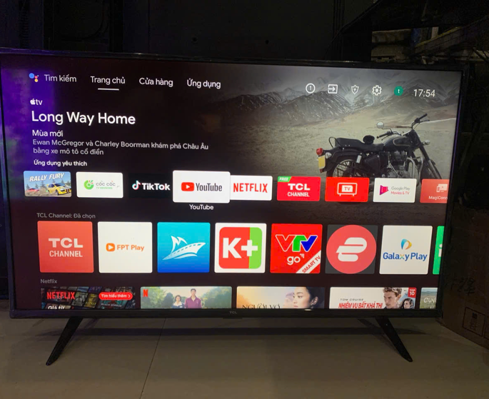 tcl-01