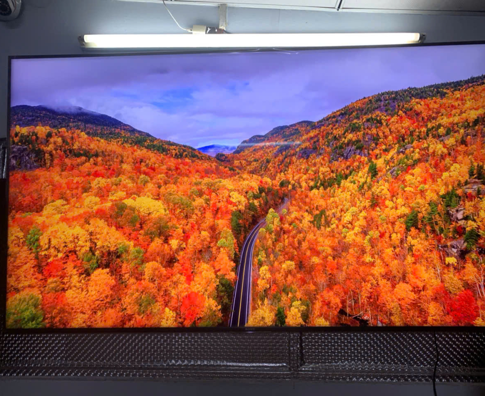sony-kd-75x8500g
