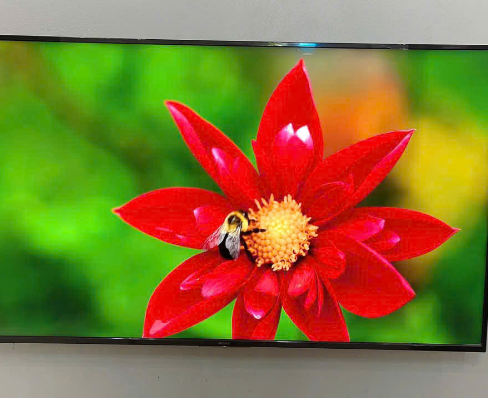 tivi-sony-01