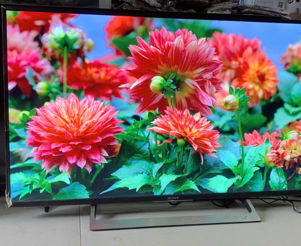 sony-kd-65x7000g