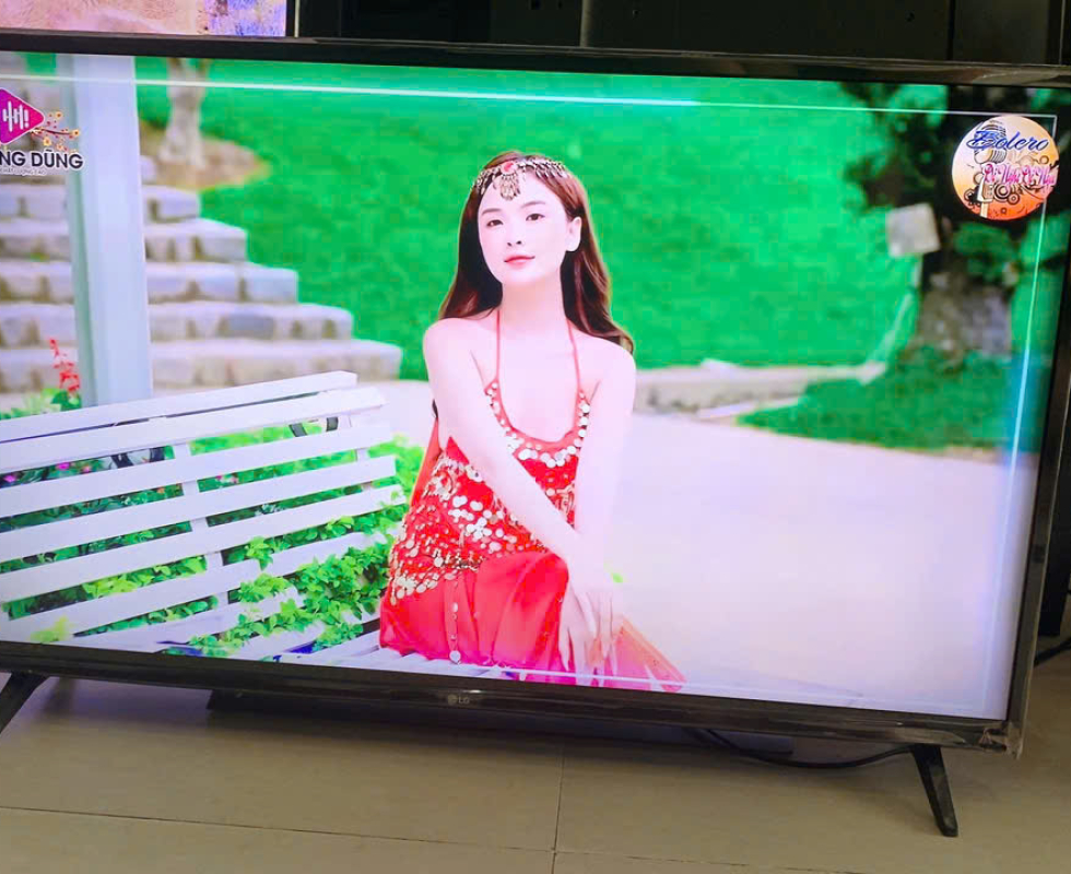 lg-43uj632t