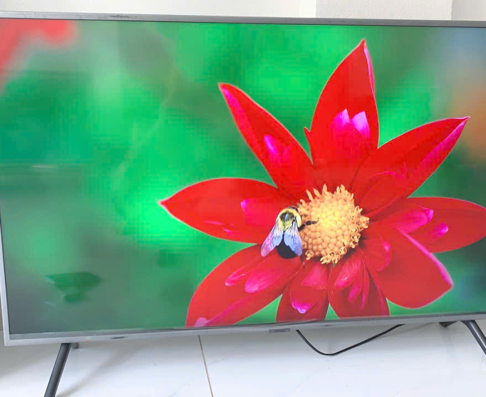 samsung-ua50ru7250k