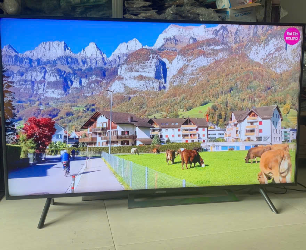 samsung-ua55ru7100k