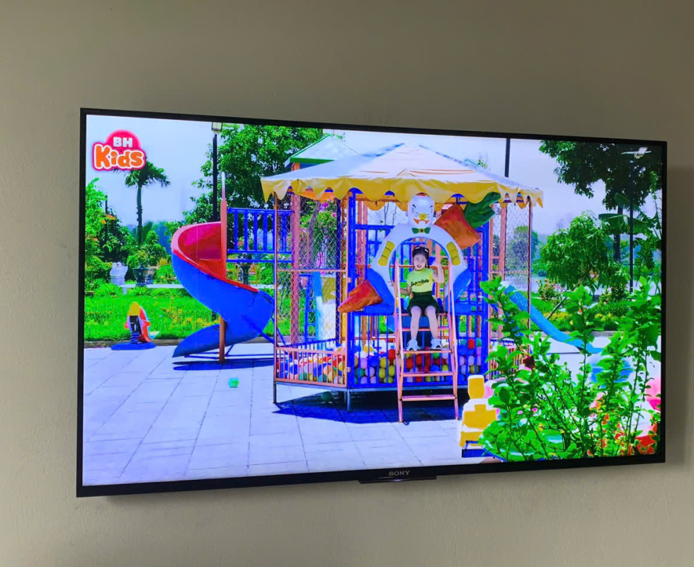 samsung-ua55ru7250k