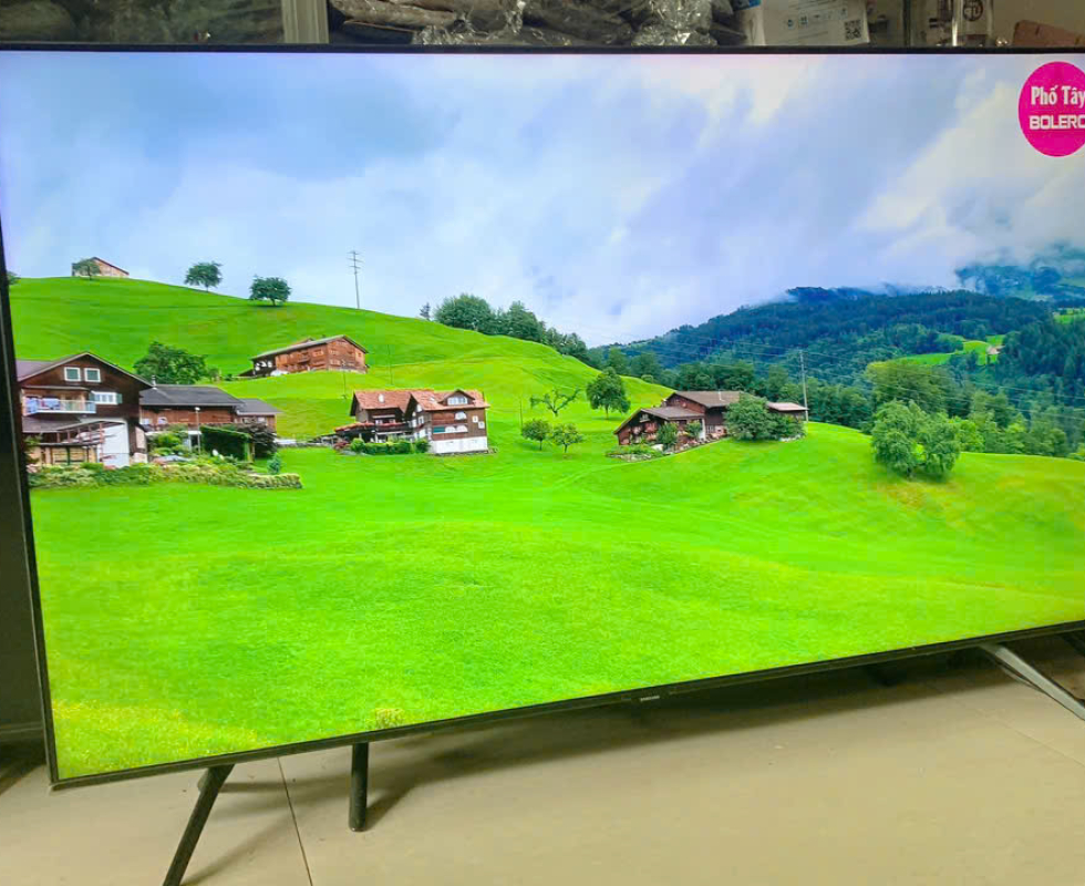 samsung-ua55tu8000k