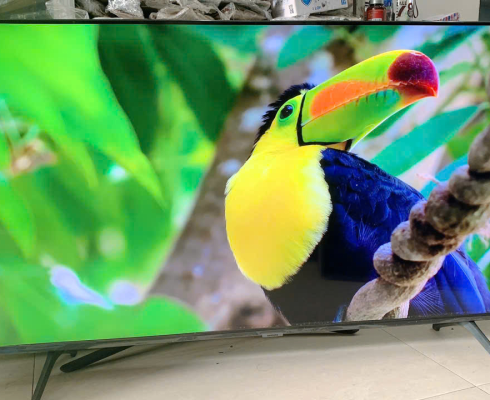 samsung-ua55tu8100k